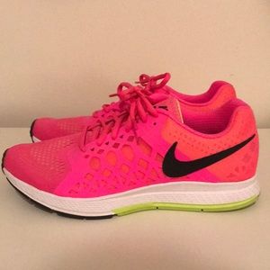 Nike Running Shoes